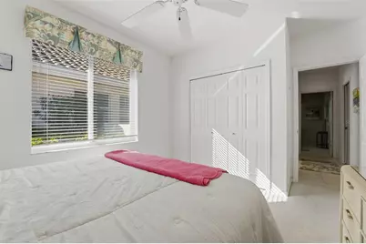 507 Cheval Drive, Venice, FL 34292 - Photo 30