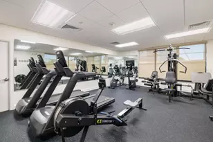 627 Alhambra Rd, Venice, FL 34285 - Photo 56