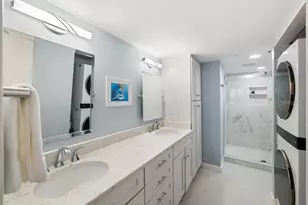 627 Alhambra Rd, Venice, FL 34285 - Photo 34