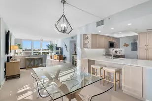 627 Alhambra Rd, Venice, FL 34285 - Photo 16