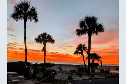 627 Alhambra Road #604, Venice, FL 34285 - Photo 60