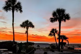 627 Alhambra Rd, Venice, FL 34285 - Photo 60