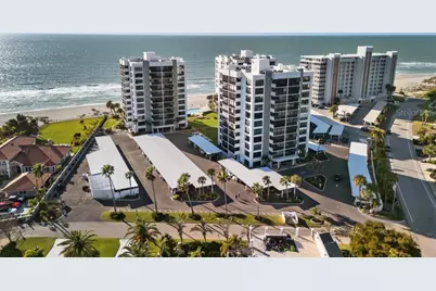 627 Alhambra Road #604, Venice, FL 34285 - Photo 66