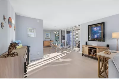 627 Alhambra Road #604, Venice, FL 34285 - Photo 26
