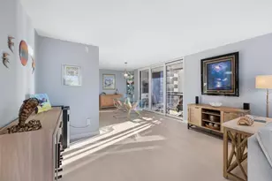 627 Alhambra Rd, Venice, FL 34285 - Photo 26