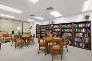 627 Alhambra Rd, Venice, FL 34285 - Photo 58