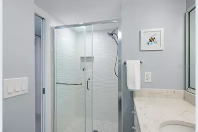 627 Alhambra Road #604, Venice, FL 34285 - Photo 42