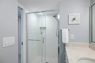 627 Alhambra Rd, Venice, FL 34285 - Photo 42