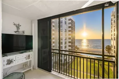 627 Alhambra Road #604, Venice, FL 34285 - Photo 2