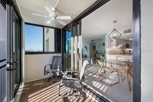 627 Alhambra Rd, Venice, FL 34285 - Photo 44