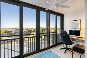 627 Alhambra Rd, Venice, FL 34285 - Photo 30