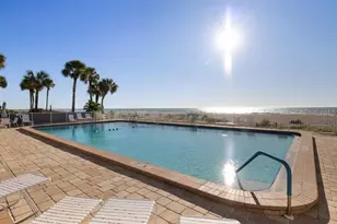 627 Alhambra Rd, Venice, FL 34285 - Photo 48