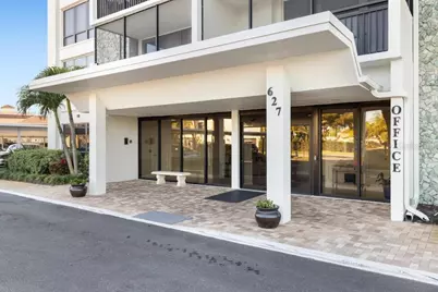 627 Alhambra Road #604, Venice, FL 34285 - Photo 62