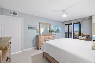 627 Alhambra Rd, Venice, FL 34285 - Photo 28