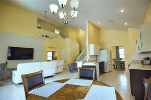 175 Braemar Ave, Venice, FL 34293 - Photo 10