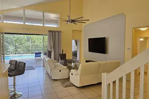 175 Braemar Ave, Venice, FL 34293 - Photo 6