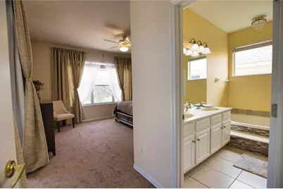 175 Braemar Avenue, Venice, FL 34293 - Photo 16