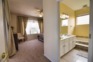 175 Braemar Ave, Venice, FL 34293 - Photo 16