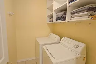 175 Braemar Ave, Venice, FL 34293 - Photo 38