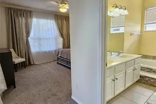 175 Braemar Ave, Venice, FL 34293 - Photo 20