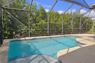 175 Braemar Ave, Venice, FL 34293 - Photo 2