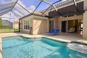 175 Braemar Ave, Venice, FL 34293 - Photo 16