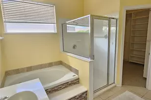 175 Braemar Ave, Venice, FL 34293 - Photo 24