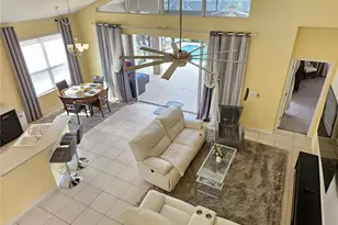 175 Braemar Ave, Venice, FL 34293 - Photo 32