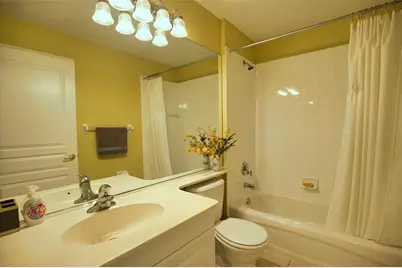 175 Braemar Avenue, Venice, FL 34293 - Photo 24