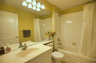 175 Braemar Ave, Venice, FL 34293 - Photo 24