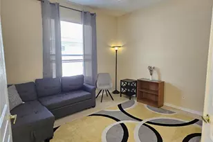 175 Braemar Ave, Venice, FL 34293 - Photo 28