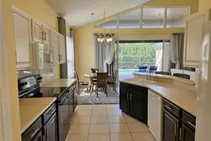 175 Braemar Ave, Venice, FL 34293 - Photo 10