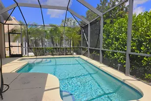 175 Braemar Ave, Venice, FL 34293 - Photo 8