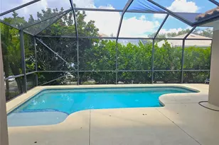 175 Braemar Ave, Venice, FL 34293 - Photo 2
