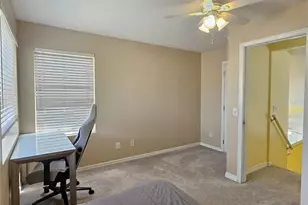 175 Braemar Ave, Venice, FL 34293 - Photo 34