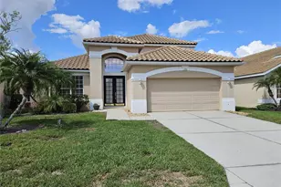 175 Braemar Ave, Venice, FL 34293 - Photo 40