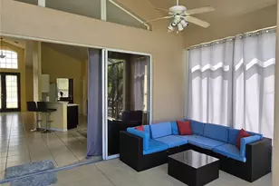 175 Braemar Ave, Venice, FL 34293 - Photo 18