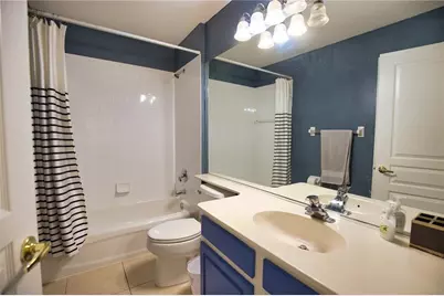 175 Braemar Avenue, Venice, FL 34293 - Photo 28