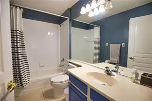 175 Braemar Ave, Venice, FL 34293 - Photo 28