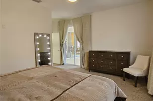 175 Braemar Ave, Venice, FL 34293 - Photo 22