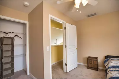 175 Braemar Avenue, Venice, FL 34293 - Photo 30