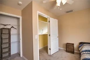 175 Braemar Ave, Venice, FL 34293 - Photo 30