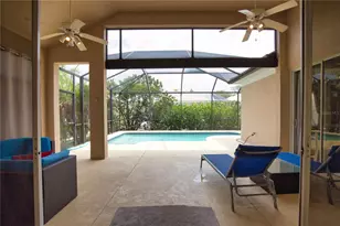 175 Braemar Ave, Venice, FL 34293 - Photo 6