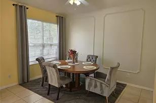 175 Braemar Ave, Venice, FL 34293 - Photo 4