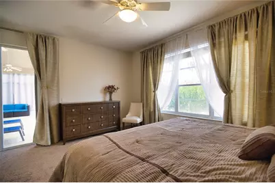 175 Braemar Avenue, Venice, FL 34293 - Photo 18