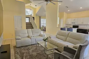175 Braemar Ave, Venice, FL 34293 - Photo 8