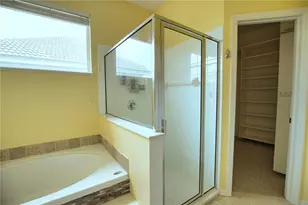 175 Braemar Ave, Venice, FL 34293 - Photo 20