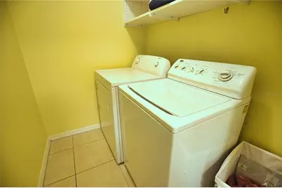 175 Braemar Avenue, Venice, FL 34293 - Photo 32