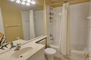 175 Braemar Ave, Venice, FL 34293 - Photo 30