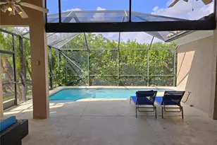175 Braemar Ave, Venice, FL 34293 - Photo 14
